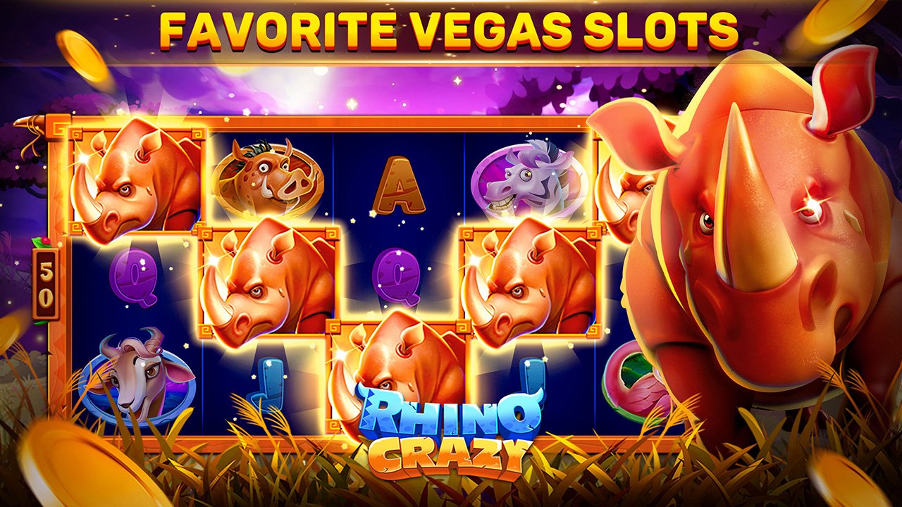pkr 67 Slots