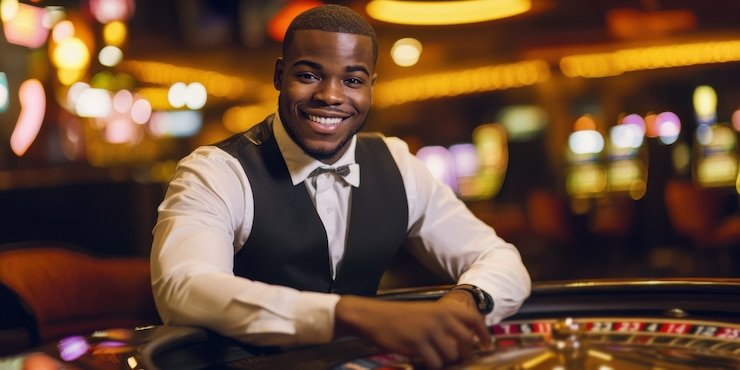 pkr 67 Sportsbook