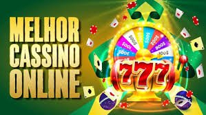 pkr 67 Crash Games