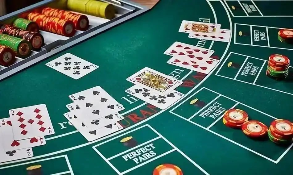 pkr 67 Saudi Pro League ke liye hamara sportsbook lobby