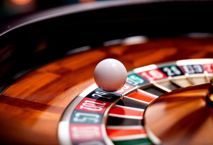 pkr 67 Aap ka Accumulator, Ek Click Main