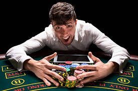 pkr 67 Flexible Stake Range
