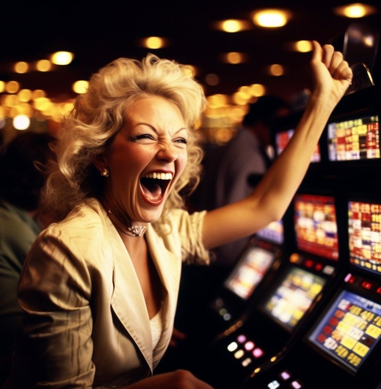 pkr 67 Aapka pkr 67 account kuch hi minut mein ready